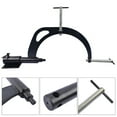 thumbnail image 4 of GELUOXI GM Transmission Holding Fixture Tool for 475 (3L80-HD), 700-R4 (4L60) (4L60E) 4L80E 1Pc, 4 of 13