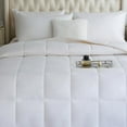 thumbnail image 3 of Couette Royal Elite en laine, 3 of 4