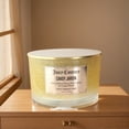 thumbnail image 3 of Juicy Couture Glitter Candle - Candy Jardin 16.5oz, 3 of 4