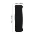 thumbnail image 4 of Miangastore Éponge de Réduction de Vibration pour Batte Noire 4Ensemble 12.00X3.50X3.50CM, 4 of 8