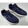 thumbnail image 2 of New Balance Mens 517 V2 Shoes Sneaker MX517LN2 Navy Athletic Running 9.5 4E WIDE, 2 of 5