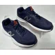 thumbnail image 2 of New Balance Mens 517 V2 Shoes Sneaker MX517LN2 Navy Athletic Running 9.5 4E WIDE, 2 of 6