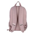 thumbnail image 2 of REEBOK PINK BACKPACK - FRENCH, 2 of 4