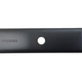 thumbnail image 6 of Hi-Lift Blade 21.97 For Toro 42In Deck Toro TimeCutter Zero-Turn Mowers, 6 of 8