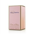thumbnail image 2 of So Oscar De La Renta EDT 3.4 oz / 100 ml Spray For Women, 2 of 5