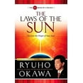thumbnail image 1 of Pre-Owned The Laws of the Sun : The Spiritual Laws and History Governing the Past, Present and Future (Paperback) 9781930051621, 1 of 1