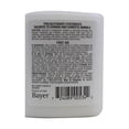 thumbnail image 3 of Tempo SC Ultra Insecticide - 8 Oz., 3 of 3