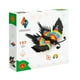 thumbnail image 1 of Papel para Manualidad Origami 3D Mariposa Alexander A 2345-O, 1 of 4
