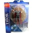 thumbnail image 1 of Marvel Select 8 Inch Action Figure - Movie Thor, 1 of 1