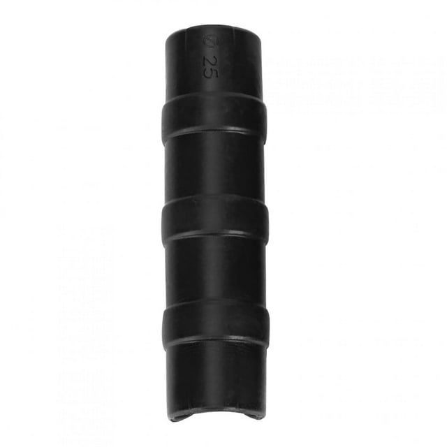Ensemble Professionnel de 50 Pcs de Pinces et Raccords pour Film de Serre pour Outil de Jardin