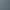 Dark Grey, variant on Ekena Millwork 47"H x 1/8"T Marrakesh Adjustable Acrylic Decorative Slat Wall Panel Kit, Black (contains 11 Slats + 1 Straight Edge Starter Slat)
