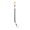 Golden, variant on 1 Set Rod Release Rope Toughness High Stretch Strong Pulling Force Quick Release Fishing Keychain Ring Hook Fishing Enthusiasts