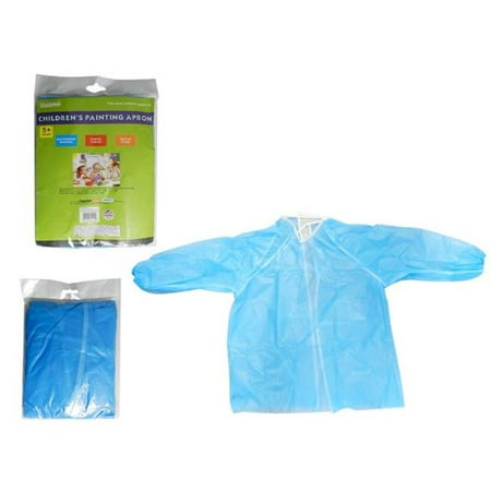 Familymaid 34201 Painting Apron - Pack of 144