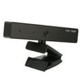 thumbnail image 2 of USB Webcam, 96 Degree Angle Horizontal Rotating Computer Camera  For Live Streaming, 2 of 8