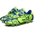 thumbnail image 2 of Botas de fútbol con clavos FG/AG para niños, entrenamiento, atletismo, deportes al aire libre, 2 of 5