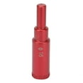 thumbnail image 3 of Diamond Hole Opener,Brazed Diamond Core Drill Diamondholesaw Core Drill Bit Advanced Technology, 3 of 9