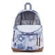 thumbnail image 5 of Mochila JanSport Right Pack, duradera, con funda para portátil de 15 pulgadas, 5 of 7