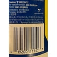 thumbnail image 2 of Lysol Disinfecting Wipes, Lemon & Lime Blossom, 35 Ct (12 pack) (Bundle), 2 of 2