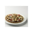 thumbnail image 4 of Pack of 12, Kronos, 6" Retail Honey Wheat Deli, 5 each, 4 of 6