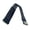 30cm, variant on External GPU Extension Cable PCIE4.0 Gen4 Silver Plated Wire With SFF8612 Port Adapter Extension Cable