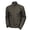 Green Olive, variant on Rsd Kent Textile Jacket (XX-Large, Olive)