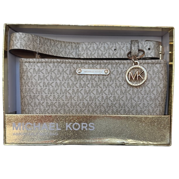 Michael Kors Adjustable Women display picture 1