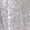 Silver, variant on Girls Sequined Flared Long Dance Pants Elastic Waistband Wide Leg Jazz Pants Disco Hippie Party Silver 6
