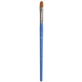 thumbnail image 2 of Princeton Brush 3750FB-8 Select Synthetic - Filbert - Size 8, 2 of 4