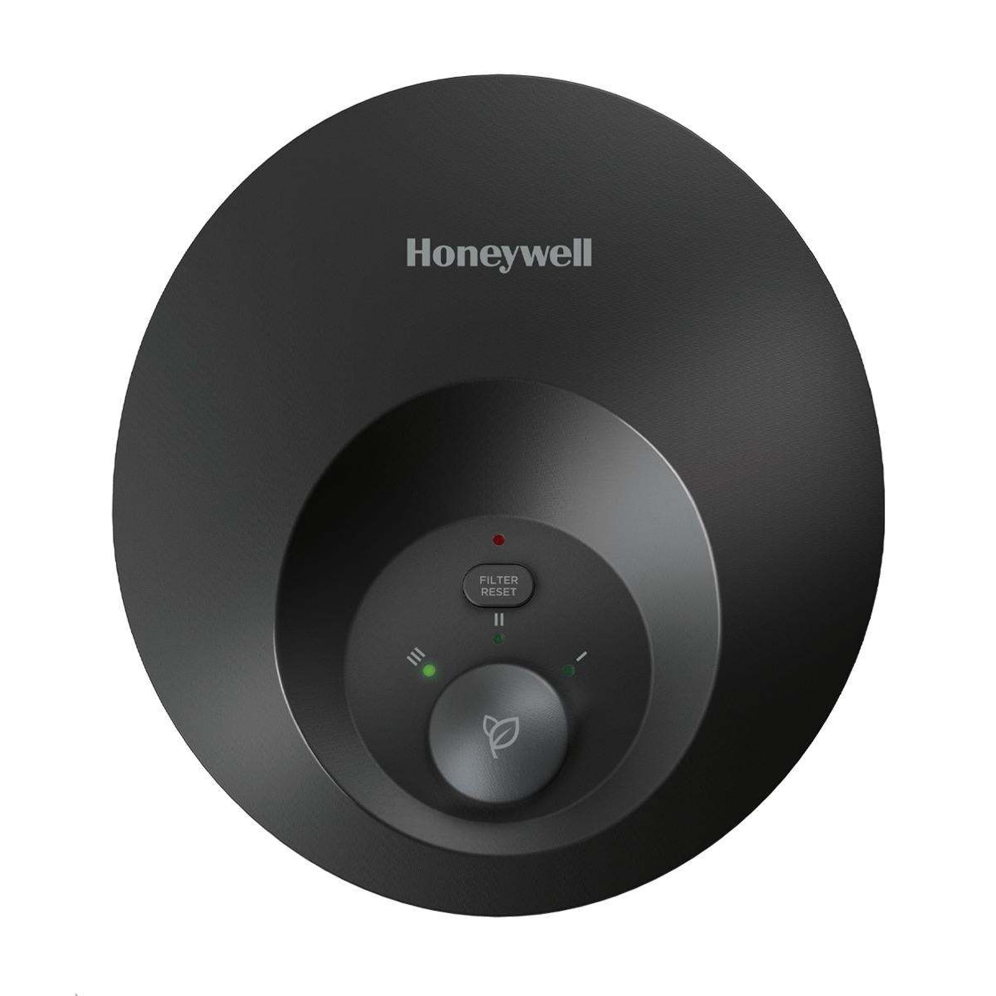 Honeywell Air Purifier, HPA030B, 990 sq ft, HEPA Filter, Allergen, Smoke, Pollen, Dust Reducer
