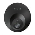thumbnail image 5 of Honeywell Air Purifier, HPA030B, 990 sq ft, HEPA Filter, Allergen, Smoke, Pollen, Dust Reducer, 5 of 7