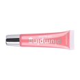 thumbnail image 1 of Plumping Lip Plumper Makeup Brillo brillante a prueba de Brillo metálico en polvo para niñas Mujeres Juegos de maquillaje - 8 8 shamjiam Brillo de labios con purpurina, 1 of 9