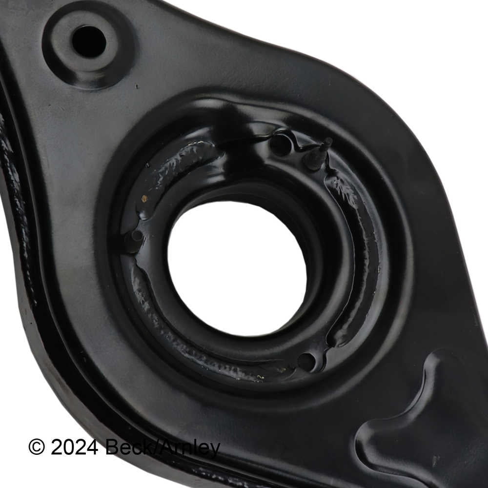 Beck/Arnley 102-7236 Suspension Control Arm