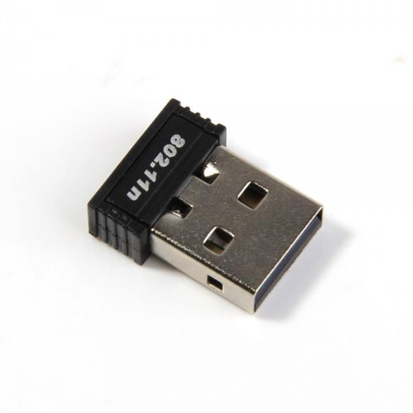realtek 11n usb wireless lan support 5ghz realtek 11n usb wireless lan support 5ghz
