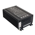thumbnail image 1 of Convertidor DC-DC Samlex de 100 W, totalmente aislado, 8 A, 20-35 V a 12,5 V, 1 of 1