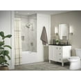 thumbnail image 2 of Kohler Honnity Rite-Temp(R) Garniture de Valve avec Poignée, 2 of 2