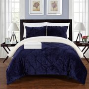Ruffle Bedding