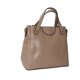 thumbnail image 3 of Bolsa 2 colores Yunikon  Bolsa Mediana, 3 of 5