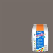 MAPEI Ultracolor Plus FA Powder Grout - 10LB/Bag - (09 Gray)