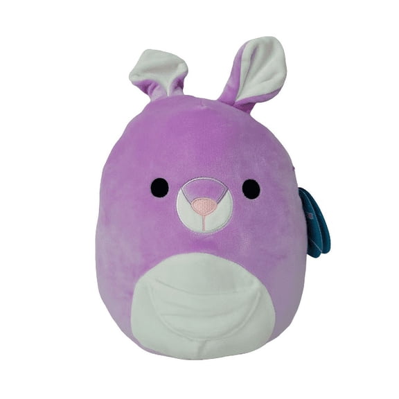 Original Kellytoys Squishmallows 10" Plush - Choose Your Style
