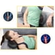 thumbnail image 5 of Labymos Almohada de masaje Hombro eléctrico Espalda, 5 of 8