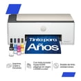 thumbnail image 2 of HP IMPRESORA MULTIFUNCIONAL SMART TANK 523, 2 of 6