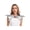 Silver, variant on YiZYiF Womens Alien Robot Astronaut Shrug Steampunk Shiny Metallic Gothic Armor Halloween Costume Silver S