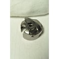 thumbnail image 1 of Singer/Consew Étui pour Canette de Machine à Coudre, 1 of 1