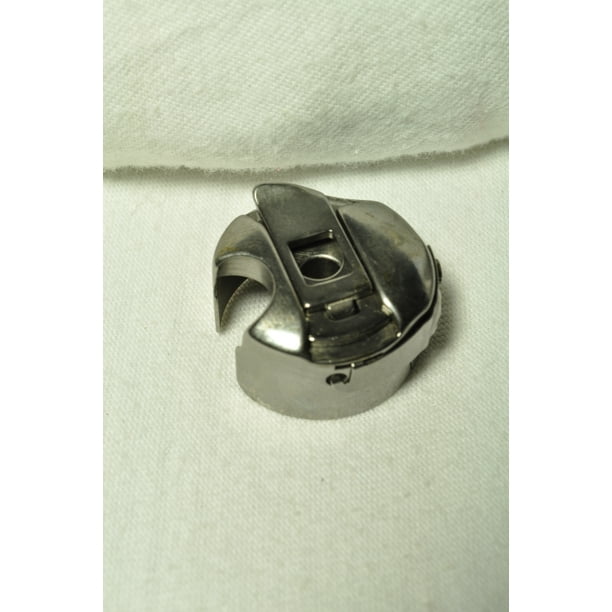 Singer/Consew Sewing Machine Bobbin Case