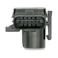 thumbnail image 6 of Parking Aid Sensor 89341-33190 for 13-15 LEXUS RX350 RX450h, 6 of 6