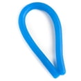 thumbnail image 2 of Stretchy Noodle String Toy Fidget Sensory Toys Autism Reduce Stress Game For Kids Adult, 2 of 5