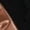 Black/Metallic Copper/Off Noir, variant on Men's Air Foamposite One Galaxy (2025) Basketball Shoes, from StockX