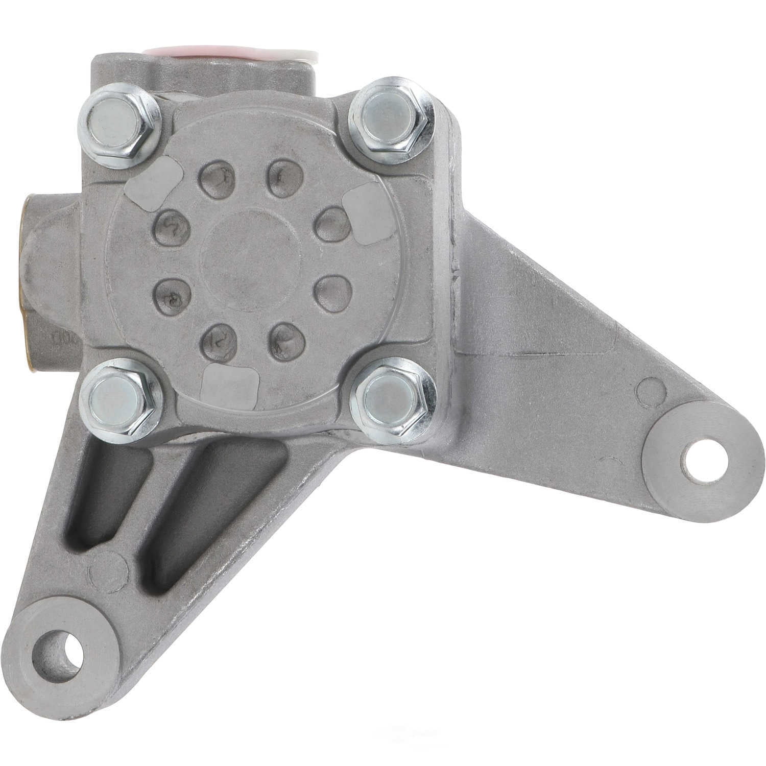 MAVAL 96338MN New Power Steering Pump