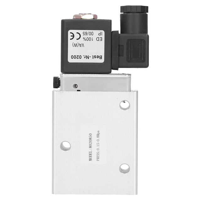 Sensor de Monitor de presión de neumáticos TPMS para coche, 4 Uds., 20922901, apto para Buick Enclave 2013-2015 Jadeshay A