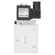 thumbnail image 2 of Válvula Solenoide Eléctrica,Válvula Solenoide Eléctrica 2 Productos Industriales Válvula Solenoide de Aleación de Aluminio Rendimiento Confiable Jadeshay A, 2 of 8